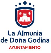 Ayuntamiento de La Almunia de Doña Godina